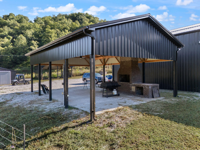 Listing Image 31