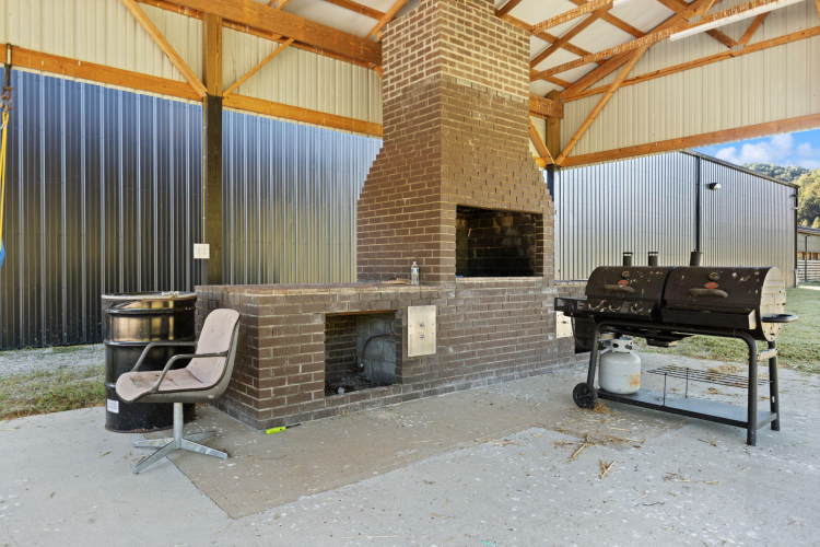 Listing Image 33