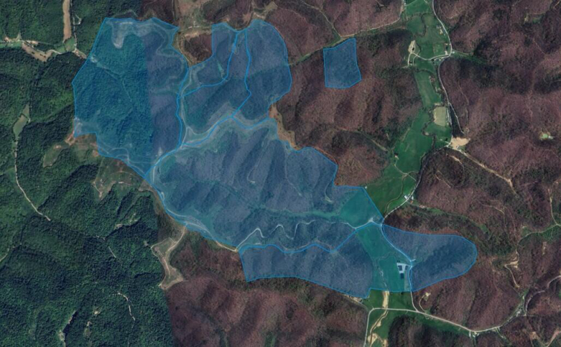 Listing Image 5