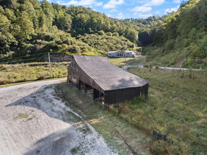 Listing Image 41