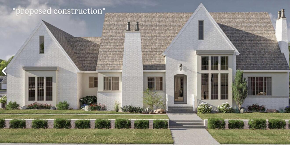 $975000