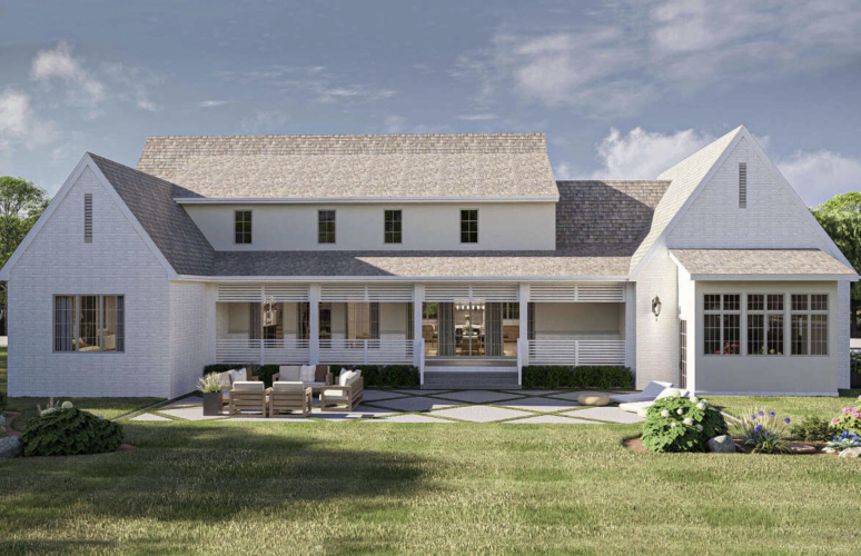 Listing Image 12