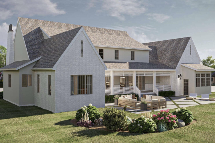 Listing Image 14