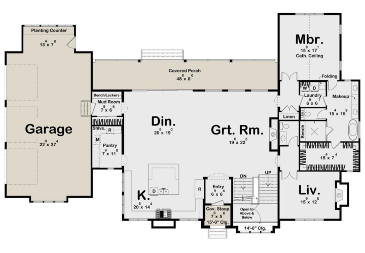 Listing Image 29