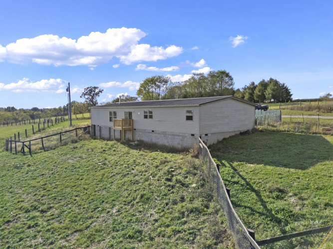 Listing Image 37