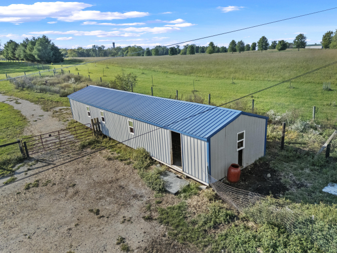 Listing Image 38