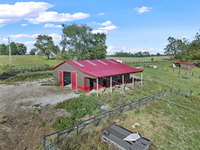Listing Image 40