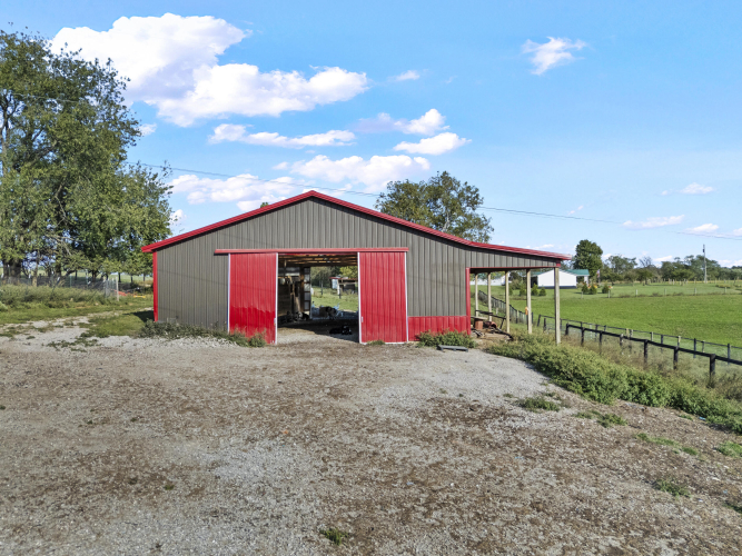 Listing Image 41