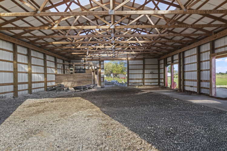 Listing Image 42