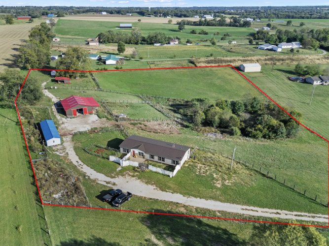 Listing Image 44