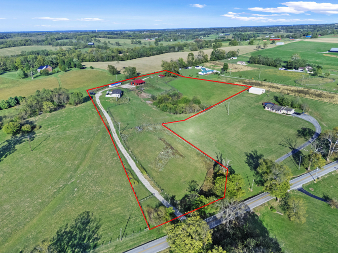 Listing Image 45