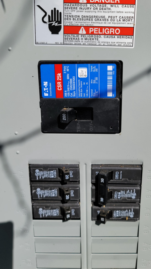 Listing Image 21