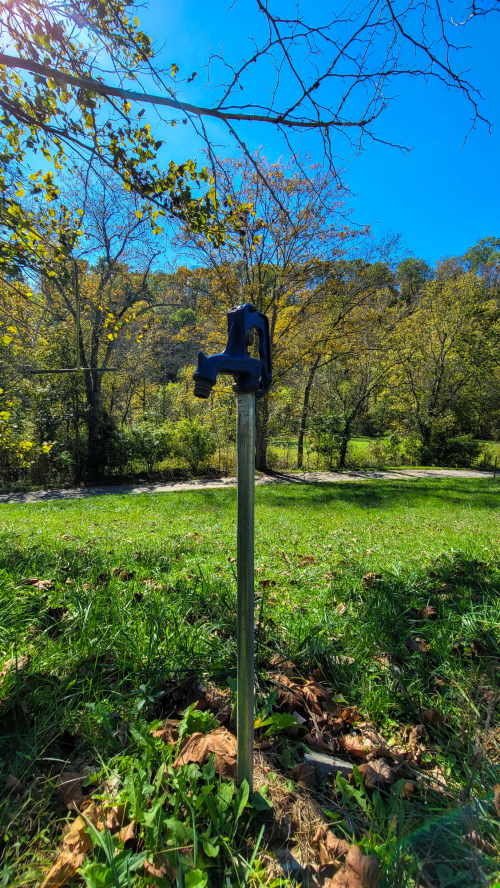 Listing Image 23