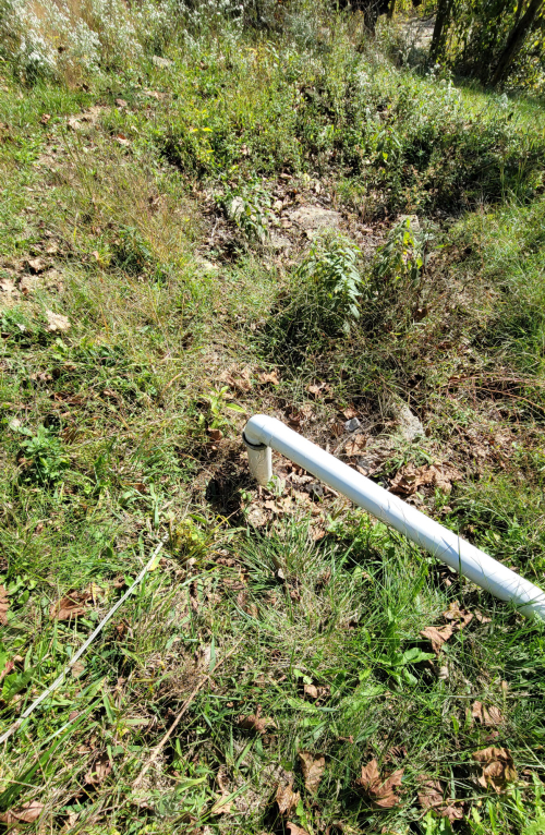 Listing Image 24