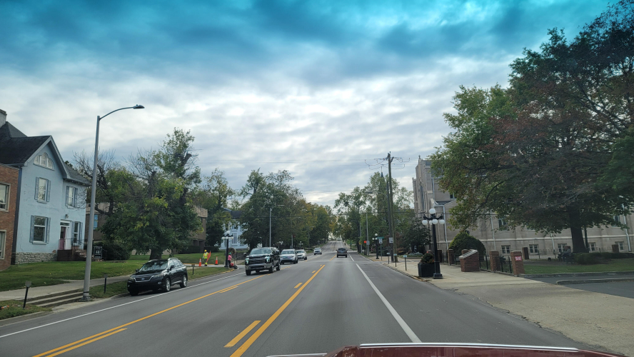 Listing Image 28