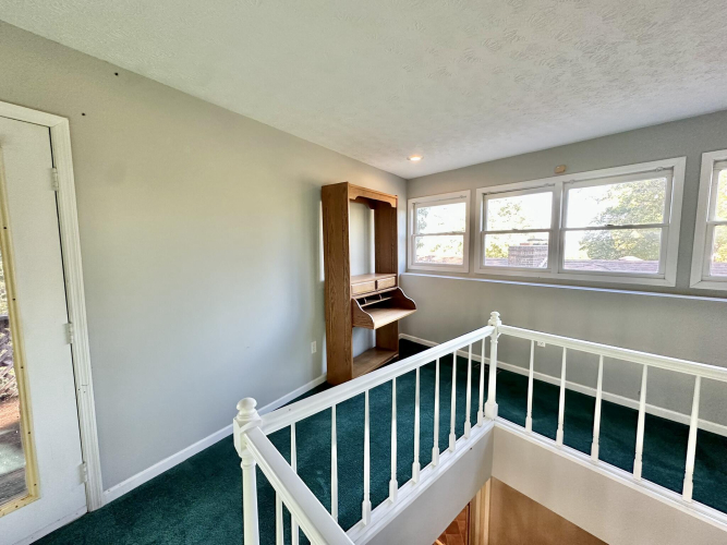 Listing Image 37