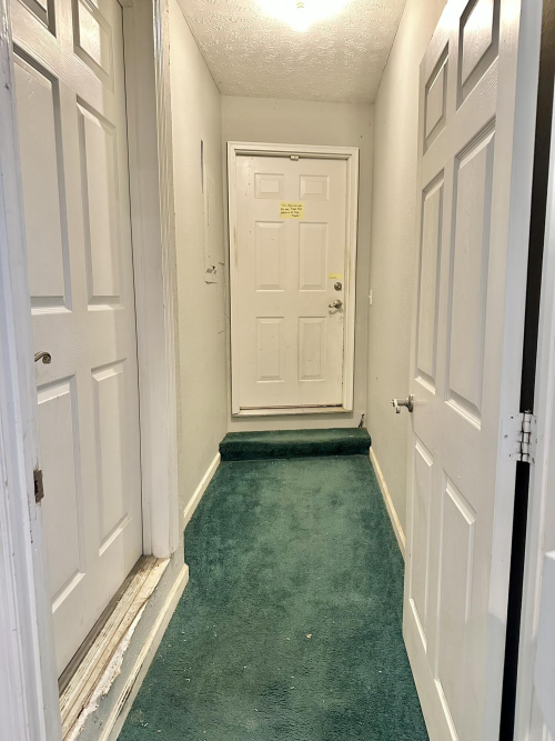 Listing Image 43