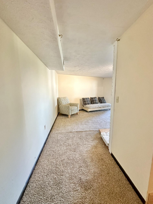 Listing Image 48