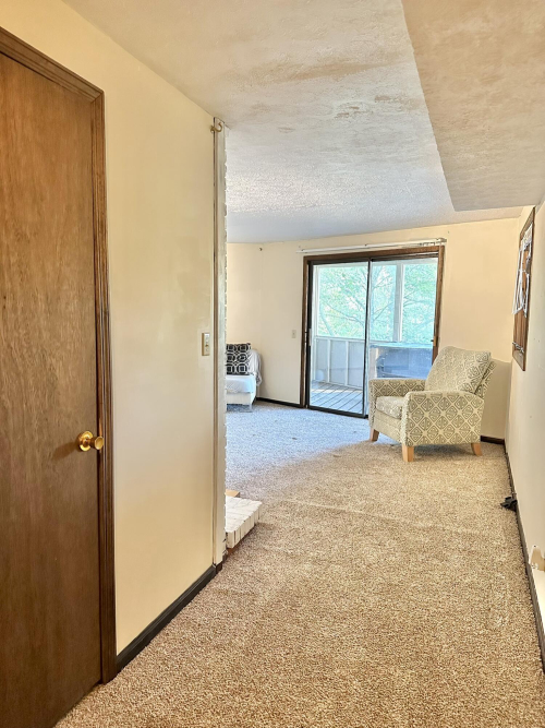 Listing Image 52