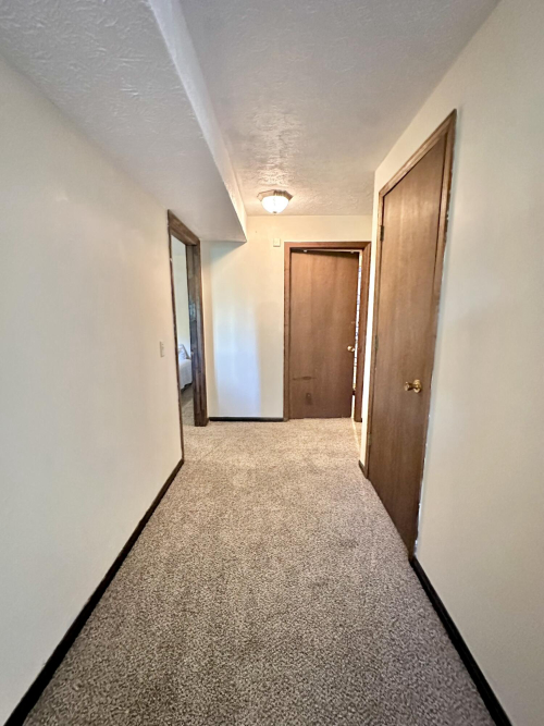 Listing Image 53