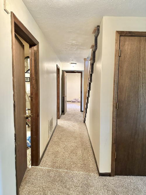 Listing Image 57