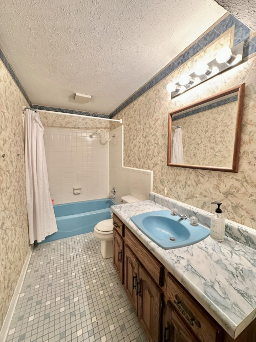 Listing Image 58