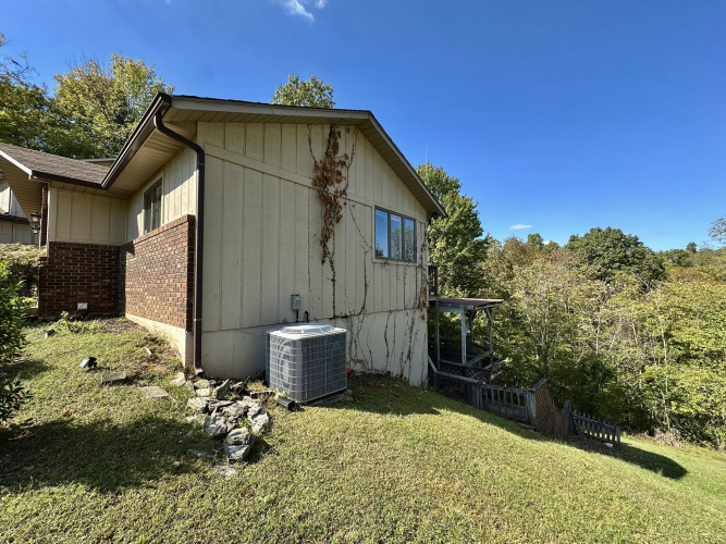 Listing Image 64
