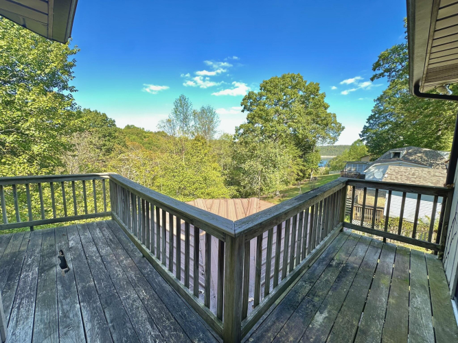 Listing Image 65