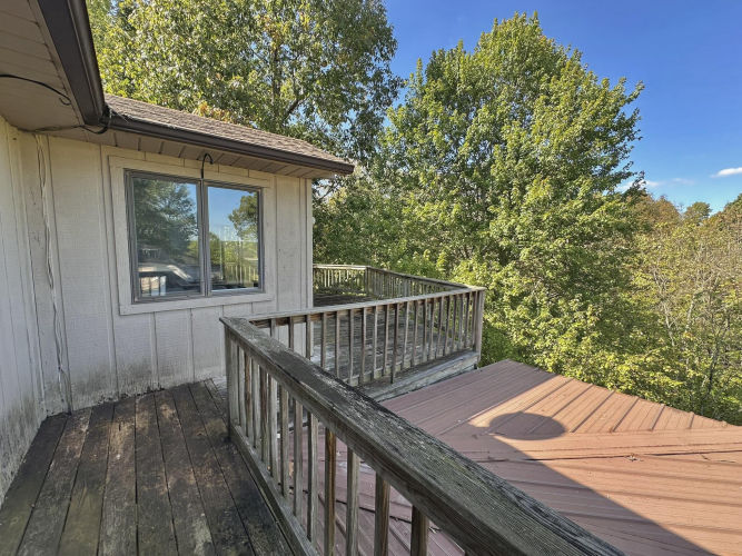 Listing Image 67