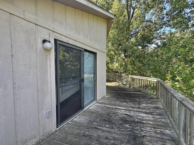 Listing Image 68