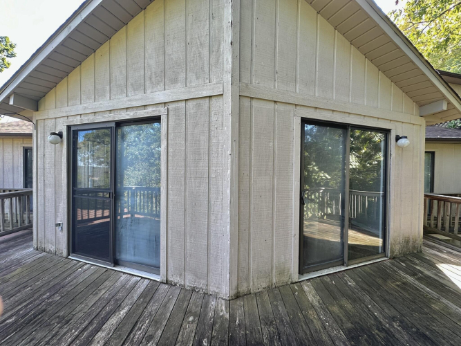 Listing Image 69