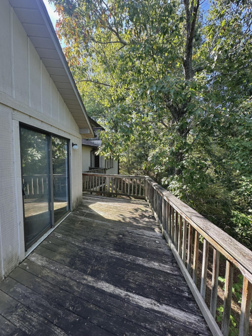 Listing Image 70