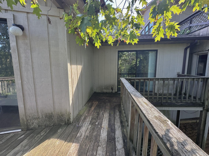 Listing Image 71