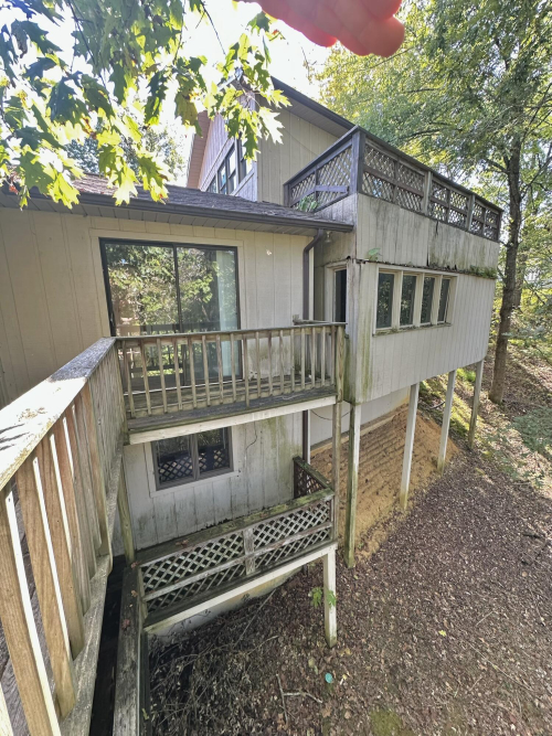 Listing Image 72