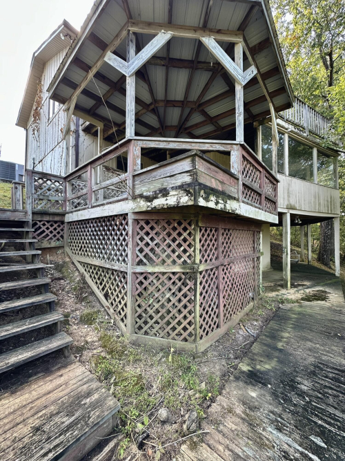 Listing Image 74