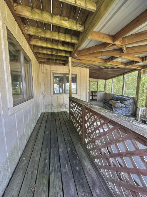 Listing Image 75