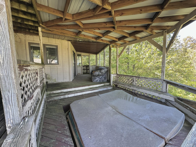Listing Image 77