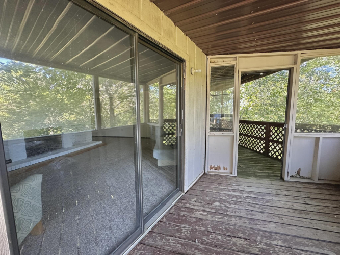 Listing Image 78