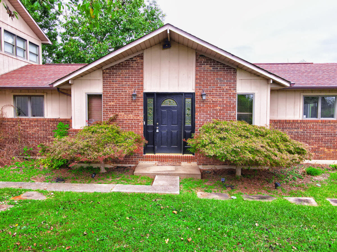 Listing Image 83