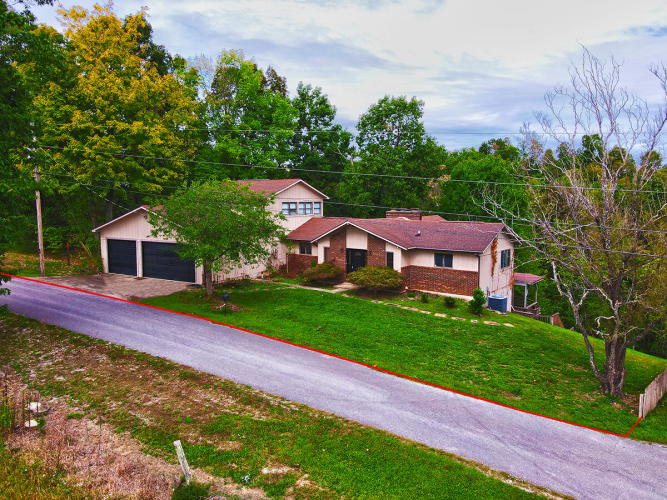 Listing Image 84