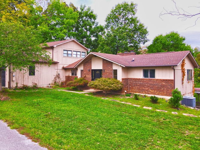 Listing Image 85