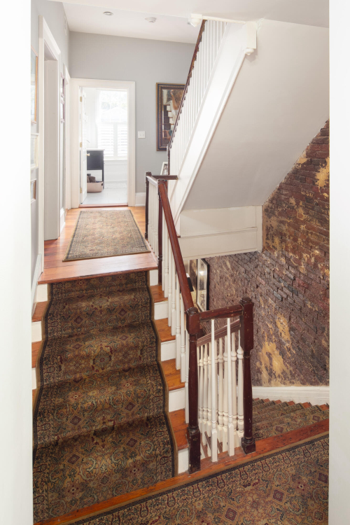 Listing Image 25