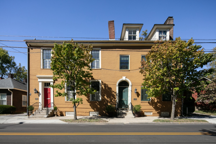 Listing Image 45