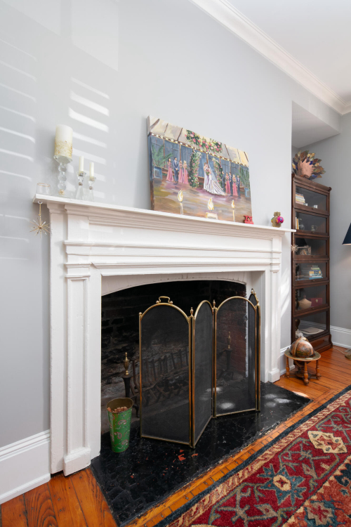 Listing Image 6