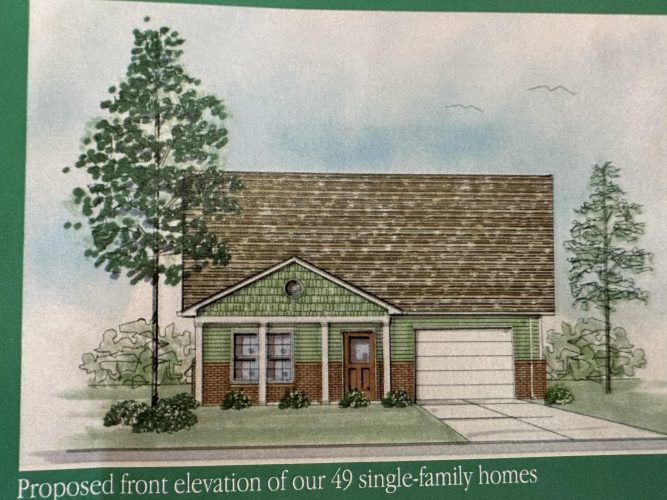 Listing Image 11