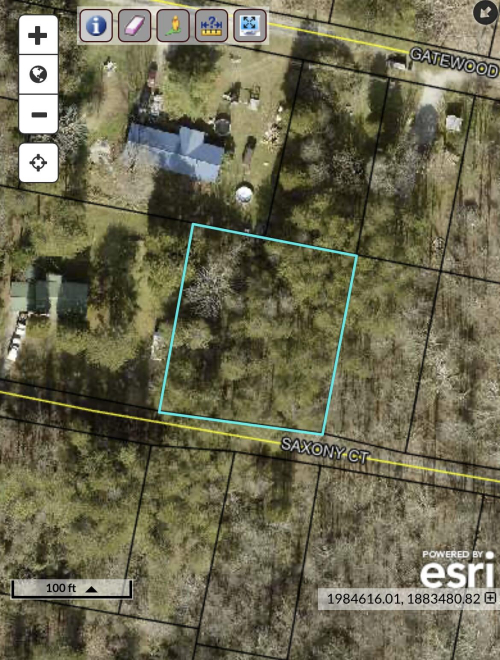 Listing Image 6