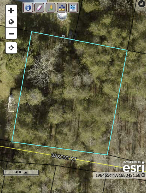 Listing Image 7