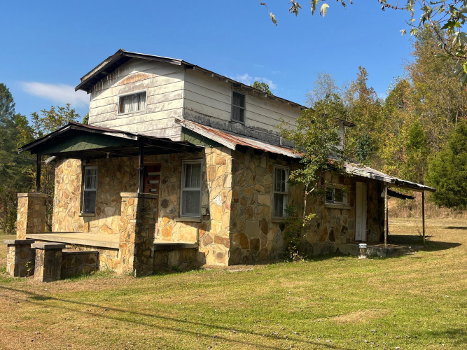 Listing Image 12