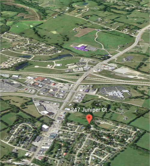 Listing Image 4
