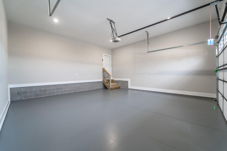 Listing Image 35